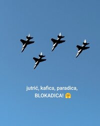 1000009419.jpg