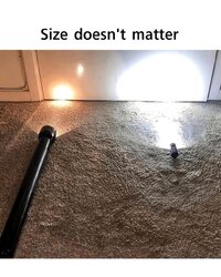 1000024545.jpg
