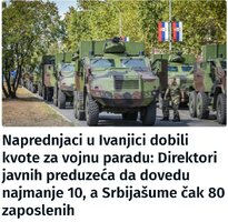 G1L7b_FW0AASk42.jpg