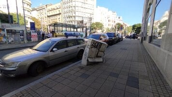 1000009428.jpg