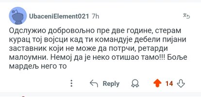 Screenshot_2025-09-19-17-20-22-31_64ef5fc2000c1caa954c114bb372e1d5.jpg