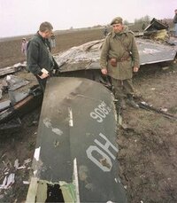 how-an-f-117-usually-looks-and-how-one-of-the-two-f-117s-v0-yngzt7sf0q6a1.jpg