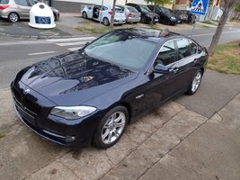 IMG_20250910_182340.jpg