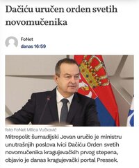 dacic medalja.jpg