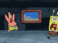 spongebob-panic (1).gif