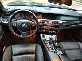 IMG_20250910_182940.jpg