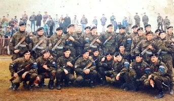 vukovi-sa-drine-08.jpg