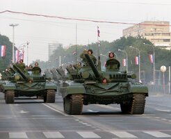 960px-Croatian_M-84_Zagreb_Military_Parade.jpeg