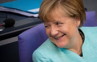 http___blogs.ft.com_photo-diary_files_2015_09_Merkel_EPA1.jpg