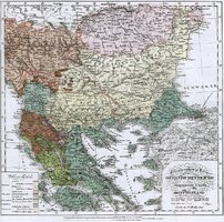 Ethnographic_map_Ami_Boué,_1847.jpg