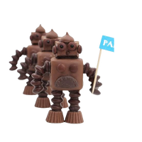 Adobe Express - file (5).png