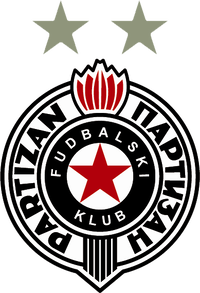 FK_Partizan_grb.png