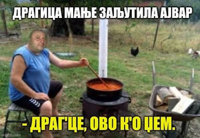 1758444564299.png