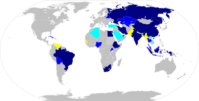 BRICS2.svg.png