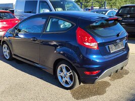 IMG_20250921_084255.jpg