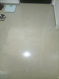 IMG_20250921_215218.jpg