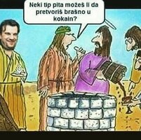 hgt73wo7.jpg