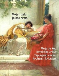 k97i8y6q.jpg