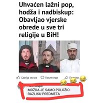 lcyfkuqm.jpg