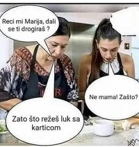 roditelji-dt.jpg
