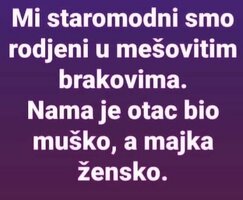 roditelji-sb.jpg
