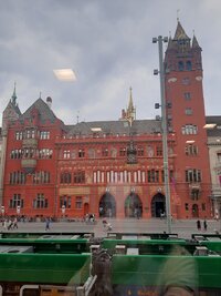 20250508_155511.jpg