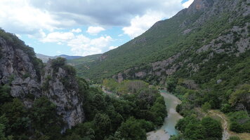 DJI_0296.JPG