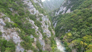 DJI_0292.JPG
