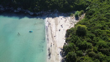 DJI_0337.JPG