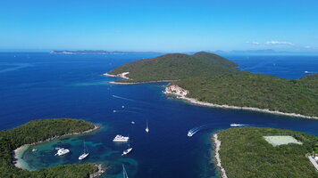 DJI_0390.JPG