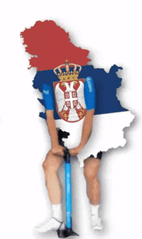 pumpaj-protest-srbija.gif