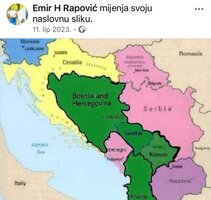 GxGAaGIXsAERlt2.jpg