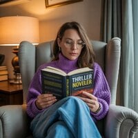 a-woman-sits-in-an-armchair-and-reads-a-_14ywfxoRSbe27sL7XAI6mg_TorDlK6zSJySGgQDnJL1QQ.jpeg