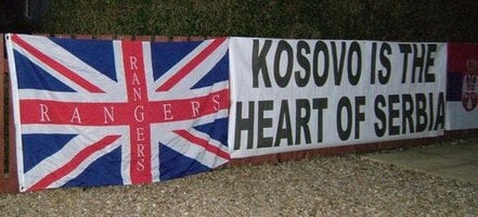 glazgov rendzers.jpg