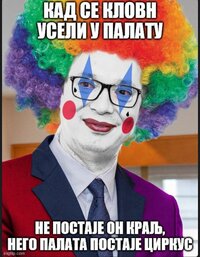 20250913_184556.jpg