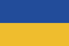dalmatia.png