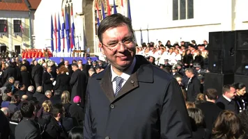 vucic-tanja-valic-17041.format-webp.width-1200.webp