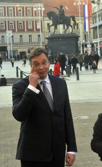 HRKk9kpTURBXy9kM2ZmN2I0MGRkODZmZDZkZDE0ZjJiNGNlNGJiNmUyMi5qcGeRkwLNAxYA3gABoTAF.webp