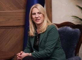 108792_t-vucic-cvijanovic-banjaluka_f.jpg