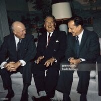 president-of-yugoslavia-josip-broz-tito-1953-1980-with-some-v0-lad47bxe60rd1.jpg
