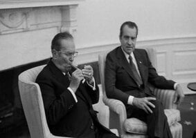 in-1971-marshal-tito-of-yugoslavia-lit-a-cigar-in-the-oval-v0-4lv1evd817qb1.jpg