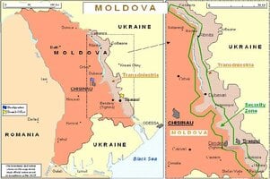 Молдавија_и_Придњестровље.jpg