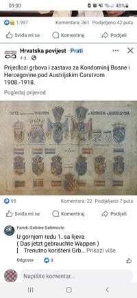 Screenshot_20250927-090028_Facebook.jpg
