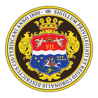 Blason_de_Bečej.png