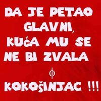 1759002551686.png