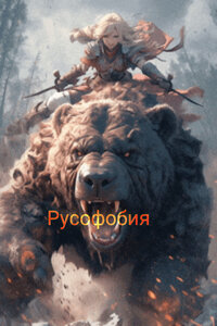 Lumii_20250928_195038215.jpg