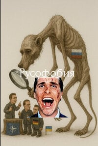 Lumii_20250928_200358732.jpg