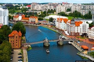 kalinjingrad-1.jpg