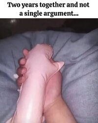1000007127.jpg