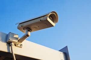 video-nadzor.jpg video-nadzor.jpg